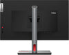 Lenovo ThinkVision P27q-30 27