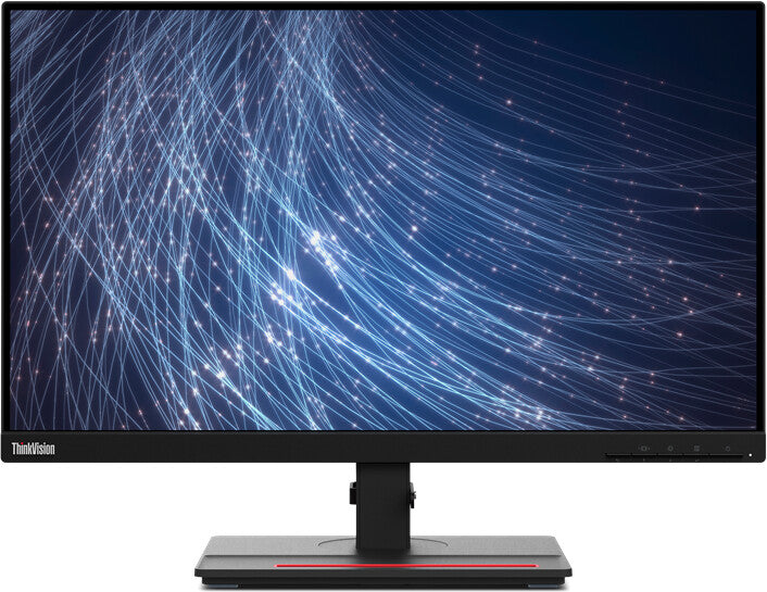 Full HD Monitor Lenovo ThinkVision T24m-29 23.8" IPS