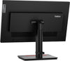 Full HD Monitor Lenovo ThinkVision T24m-29 23.8