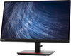 Full HD Monitor Lenovo ThinkVision T24m-29 23.8