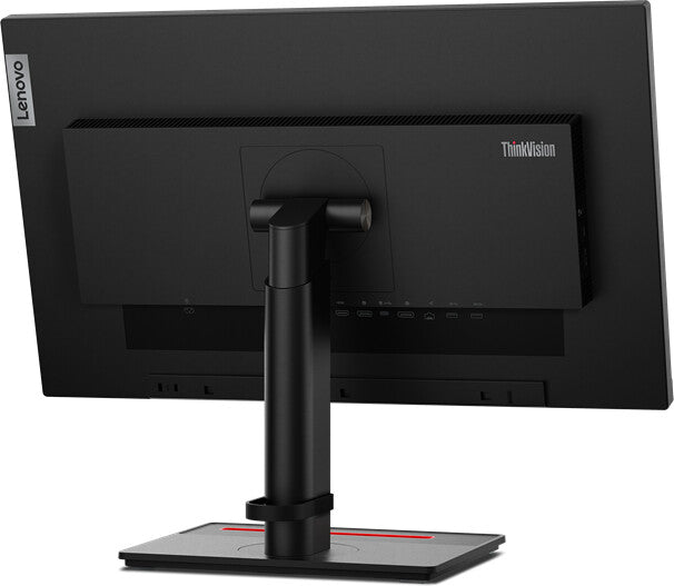 Full HD Monitor Lenovo ThinkVision T24m-29 23.8" IPS