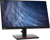 Full HD Monitor Lenovo ThinkVision T24m-29 23.8