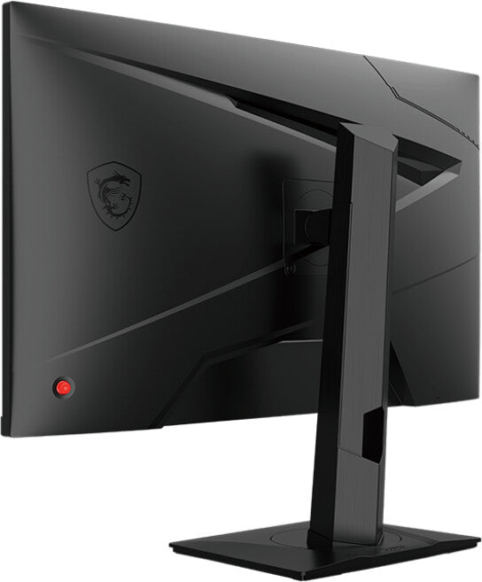 WQHD Gaming Monitor MSI G274QPX 27" 240Hz 1ms