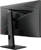 WQHD Gaming Monitor MSI G274QPX 27