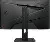 WQHD Gaming Monitor MSI G274QPX 27