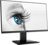 Full HD Monitor MSI Pro MP223 21.4