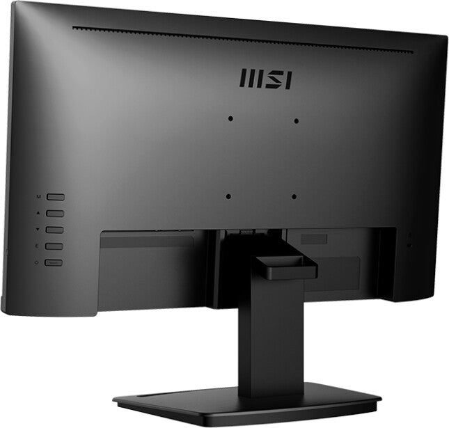 Full HD Monitor MSI Pro MP223 21.4" 100Hz 1ms