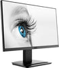 Full HD Monitor MSI Pro MP223 21.4