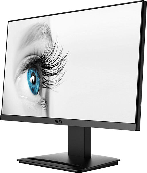 Full HD Monitor MSI Pro MP223 21.4" 100Hz 1ms