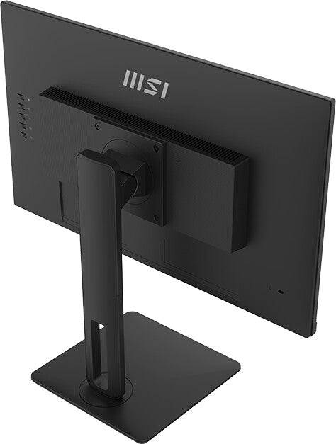 Full HD Monitor MSI PRO MP242AP 23.8" 100Hz 1ms