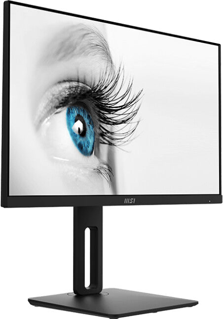 Full HD Monitor MSI PRO MP242AP 23.8" 100Hz 1ms