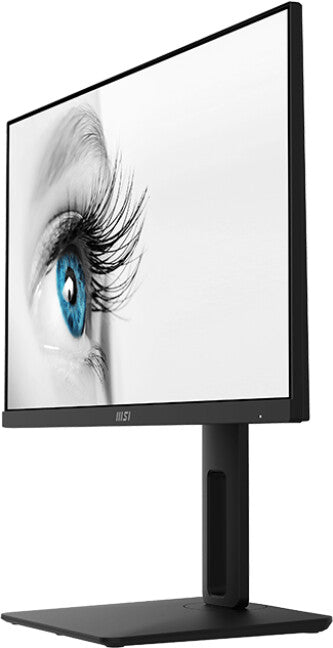 Full HD Monitor MSI PRO MP242AP 23.8" 100Hz 1ms