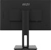 Full HD Monitor MSI PRO MP242AP 23.8