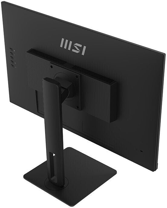 Full HD Monitor MSI PRO MP271A 27" 100Hz