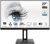 Full HD monitor MSI PRO MP271A 27