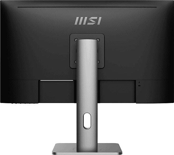 Full HD monitor MSI PRO MP273QP 27" 1ms LED