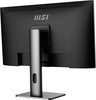 Full HD monitor MSI PRO MP273QP 27