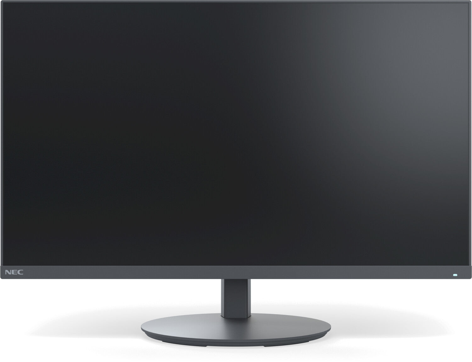 Full HD Monitor NEC MultiSync E244F 24" LCD