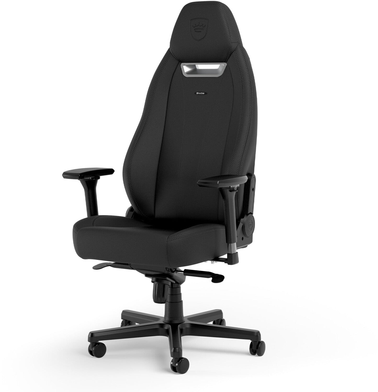 Gaming Stuhl Noblechairs Legend Schwarz