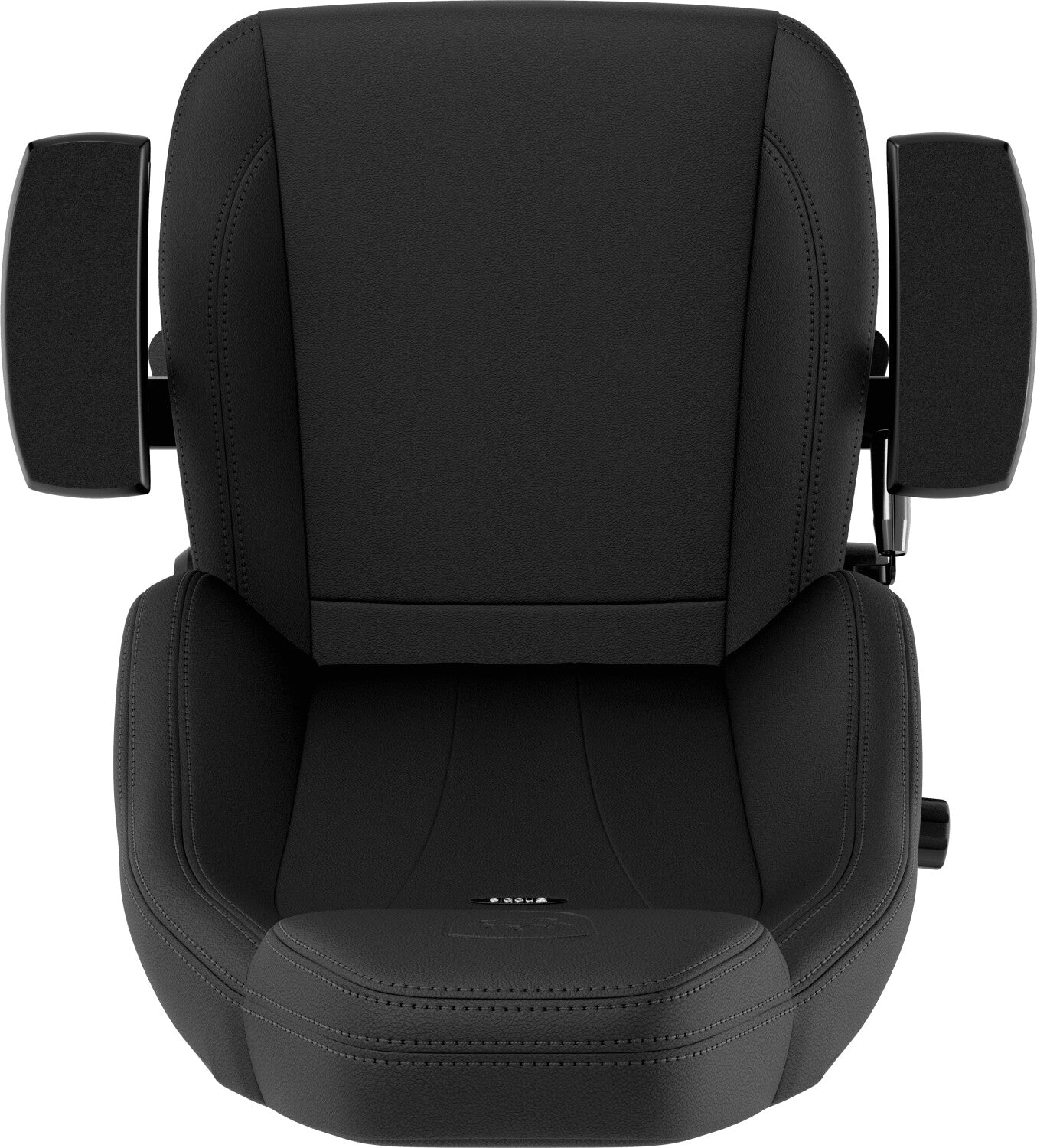 Gaming Stuhl Noblechairs Legend Schwarz