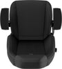 Gaming Stuhl Noblechairs Legend Schwarz