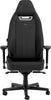 Gaming chair Noblechairs Legend Black