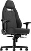 Gaming chair Noblechairs Legend Black