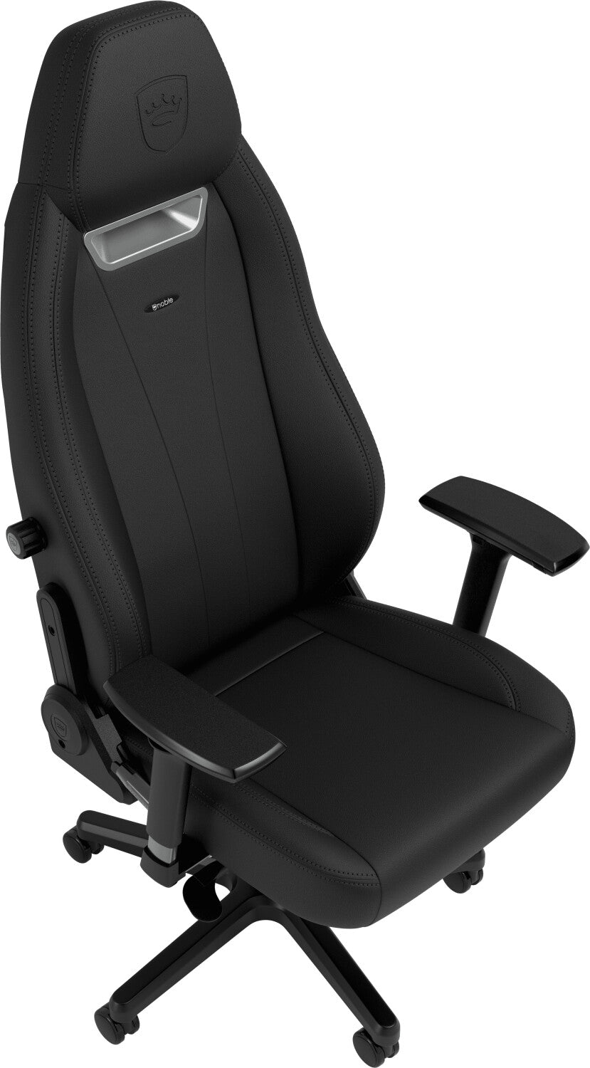 Gaming chair Noblechairs Legend Black