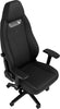 Gaming chair Noblechairs Legend Black