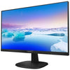 Full HD Monitor Philips 243V7QJABF 23.8