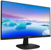 Full HD Monitor Philips 243V7QJABF 23.8