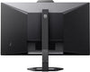 Monitor Philips 24E1N5300HE/00 FHD 23.8