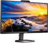 Monitor Philips 24E1N5300HE/00 FHD 23.8