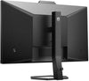 Monitor Philips 24E1N5300HE/00 FHD 23.8