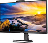 Monitor Philips 24E1N5300HE/00 FHD 23.8