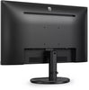 Full HD Monitor Philips 272S9JAL 27