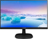 Full HD Monitor Philips 273V7QDSB 27