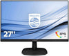 Full HD Monitor Philips 273V7QDSB 27