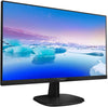 Full HD Monitor Philips 273V7QDSB 27