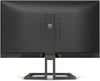 4K Ultra HD Monitor Philips 27B1U7903 27