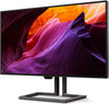 4K Ultra HD Monitor Philips 27B1U7903 27