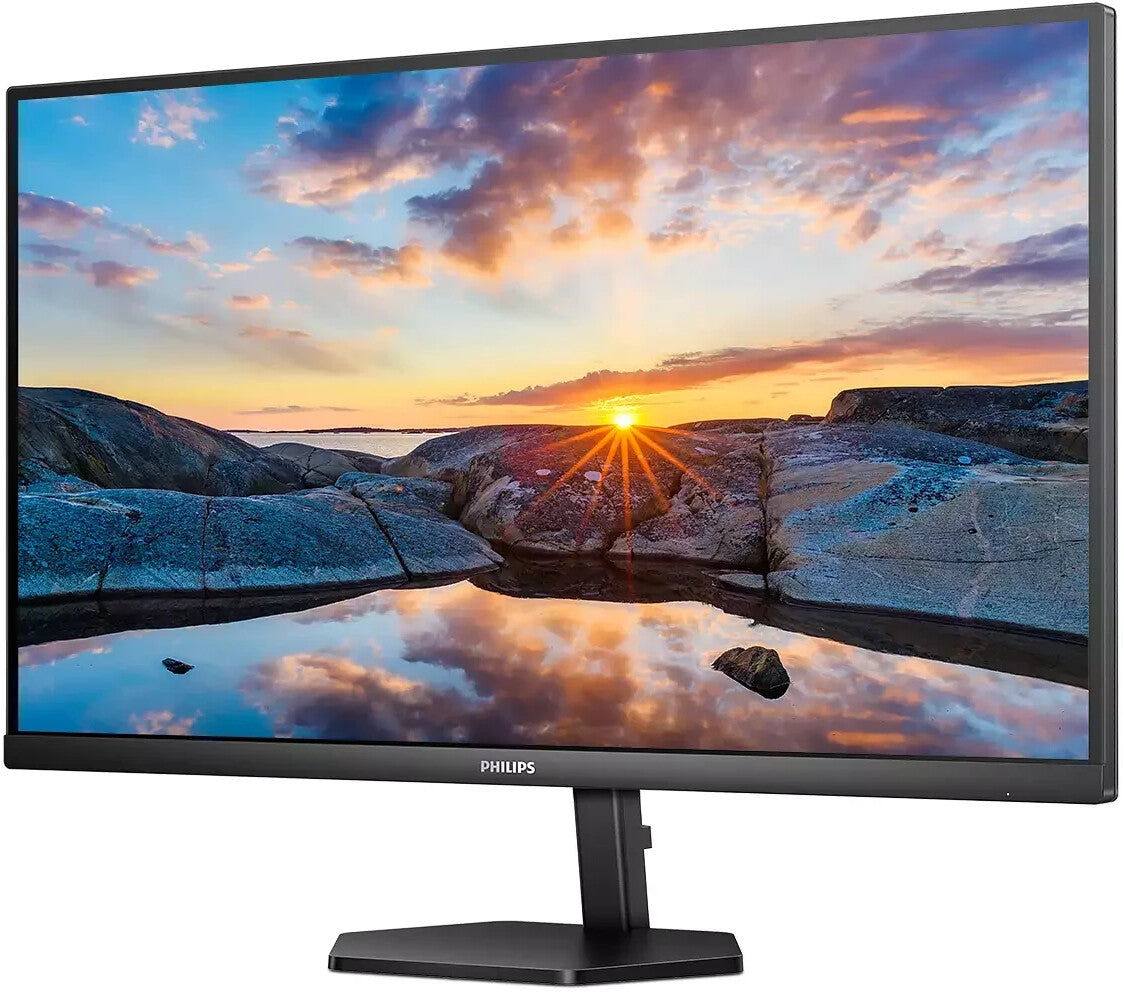 Full HD Monitor Philips 27E1N3300A 27" 1ms