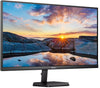 Full HD Monitor Philips 27E1N3300A 27