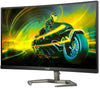 WQHD Gaming Monitor Philips 27M1C5500VL 27