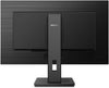 WQHD Monitor Philips 325B1L 32