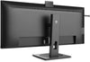 WQHD monitor with webcam Philips 40B1U5601H 40