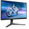 Full HD Gaming Monitor Philips Evnia 25M2N5200P 25