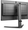 Full HD Gaming Monitor Philips Evnia 25M2N5200P 25