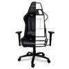 Gaming chair with lighting Phoenix Technologies Elite RGB