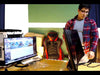 Laden und spielen Sie das Video im Galerie-Viewer ab, Monitor Asus 90LM0681-B01170/90LM0681-B02170 31,5&quot;